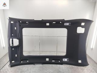 потолок BMW 2 Tourer F45/F46 2019, 1.5 л., гибрид, АКПП, чёрный, минивэн, 51449459365, 9459365