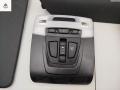 потолок BMW 2 Tourer F45/F46 2019, 1.5 л., гибрид, АКПП, чёрный, минивэн, 51449459365, 9459365 - фото №20
