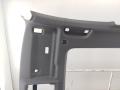 потолок BMW 2 Tourer F45/F46 2019, 1.5 л., гибрид, АКПП, чёрный, минивэн, 51449459365, 9459365 - фото №2
