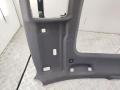 потолок BMW 2 Tourer F45/F46 2019, 1.5 л., гибрид, АКПП, чёрный, минивэн, 51449459365, 9459365 - фото №3