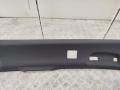 потолок BMW 2 Tourer F45/F46 2019, 1.5 л., гибрид, АКПП, чёрный, минивэн, 51449459365, 9459365 - фото №4