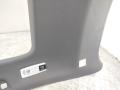потолок BMW 2 Tourer F45/F46 2019, 1.5 л., гибрид, АКПП, чёрный, минивэн, 51449459365, 9459365 - фото №5