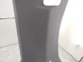 потолок BMW 2 Tourer F45/F46 2019, 1.5 л., гибрид, АКПП, чёрный, минивэн, 51449459365, 9459365 - фото №6