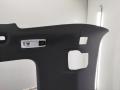 потолок BMW 2 Tourer F45/F46 2019, 1.5 л., гибрид, АКПП, чёрный, минивэн, 51449459365, 9459365 - фото №7