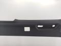 потолок BMW 2 Tourer F45/F46 2019, 1.5 л., гибрид, АКПП, чёрный, минивэн, 51449459365, 9459365 - фото №8