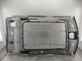 потолок BMW 2 Tourer F45/F46 2019, 1.5 л., гибрид, АКПП, чёрный, минивэн, 51449459365, 9459365 - фото №9