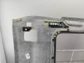 потолок BMW 2 Tourer F45/F46 2019, 1.5 л., гибрид, АКПП, чёрный, минивэн, 51449459365, 9459365 - фото №10