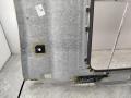потолок BMW 2 Tourer F45/F46 2019, 1.5 л., гибрид, АКПП, чёрный, минивэн, 51449459365, 9459365 - фото №11