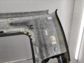 потолок BMW 2 Tourer F45/F46 2019, 1.5 л., гибрид, АКПП, чёрный, минивэн, 51449459365, 9459365 - фото №12