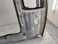 потолок BMW 2 Tourer F45/F46 2019, 1.5 л., гибрид, АКПП, чёрный, минивэн, 51449459365, 9459365 - фото №13