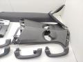 потолок BMW 2 Tourer F45/F46 2019, 1.5 л., гибрид, АКПП, чёрный, минивэн, 51449459365, 9459365 - фото №19