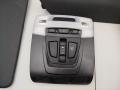 потолок BMW 2 Tourer F45/F46 2019, 1.5 л., гибрид, АКПП, чёрный, минивэн, 51449459365, 9459365 - фото №20