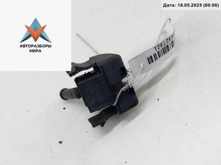 форсунка омывателя лобового стекла BMW 3 серия E46 [рестайлинг] 2001, 2.0 л., дизель, МКПП, серый, универсал, 8374308