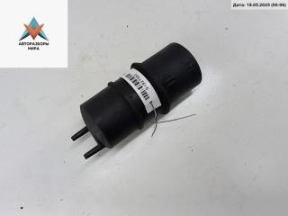 клапан вакуумного управления BMW 3 серия E46 1999, 1.9 л., бензин, МКПП, серый, седан, 1318212