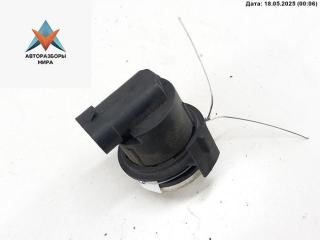 Патрон лампы фары BMW 3 серия E46 1999, 1.9 л., бензин, МКПП, серый, седан, 8380207