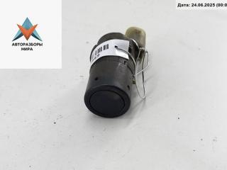 датчик парктроника BMW 3 серия E46 [рестайлинг] 2001, 2.0 л., дизель, МКПП, серый, универсал, 6911831