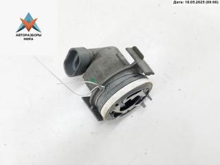 Патрон лампы фары BMW 3 серия E46 1999, 1.9 л., бензин, МКПП, серый, седан, 8380206