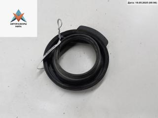 Крышка (заглушка) задняя фары BMW 3 серия E46 1999, 1.9 л., бензин, МКПП, серый, седан, 1300591243, 63128384492