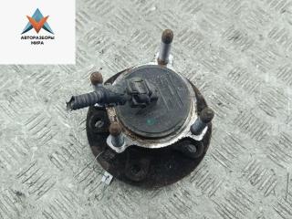 ступица задняя правая Opel Signum C 2003, 2.2 л., бензин, МКПП, серый, хетчбэк 5 дв.