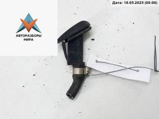 форсунка омывателя лобового стекла BMW 3 серия E36 1994, 1.6 л., бензин, МКПП, зелёный, седан, 61661379735