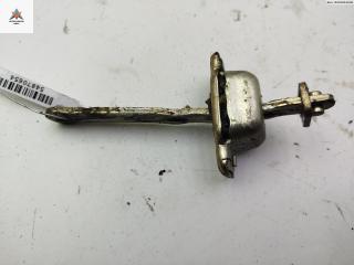 ограничитель открывания двери Opel Astra F 1993, хетчбэк 5 дв., 90450150