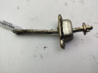 ограничитель открывания двери Opel Astra F 1993, хетчбэк 5 дв., 90450150