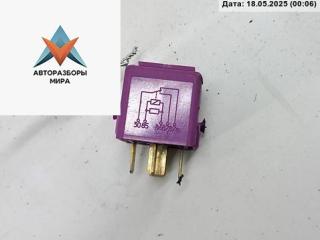 реле (прочие) BMW 5 серия E39 1996, 2.5 л., бензин, МКПП, красный, седан, 1388911