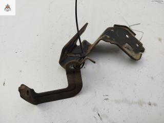 кронштейн (крепление) Opel Vectra C 2004, 2.2 л., бензин, АКПП, синий, универсал