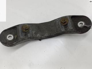 кронштейн КПП BMW 5 серия E39 1999, 3.0 л., дизель, АКПП, серый, универсал, 1096107