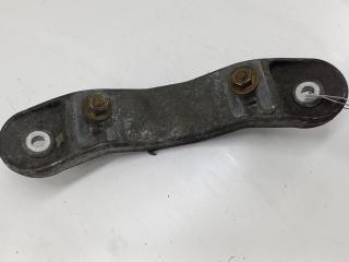 кронштейн КПП BMW 5 E39 1999, 3.0 л., дизель, АКПП, серый, универсал, 1096107