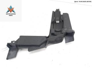 крепление фары правой BMW 3 серия E46 1999, 1.9 л., бензин, МКПП, серый, седан, 8380188