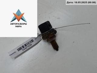 датчик температуры BMW 3 серия E46 1999, 1.9 л., бензин, МКПП, серый, седан, 1433076