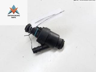 форсунка BMW 3 серия E46 1999, 1.9 л., бензин, МКПП, серый, седан, 1247931