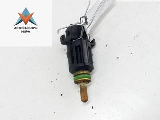 датчик температуры BMW 3 серия E46 1999, 1.9 л., бензин, МКПП, серый, седан, 13621433077