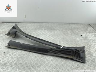 дождевик Opel Zafira 1 поколение (A) [рестайлинг] 2003, 1.8 л., бензин, МКПП, синий, минивэн, 90587352