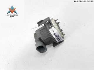 Патрон лампы фары BMW 3 серия E46 1999, 1.9 л., бензин, МКПП, серый, седан, 8380206