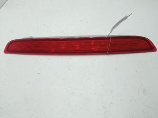 стоп-сигнал Mazda 2 2008, 1.3 л., бензин, МКПП, белый, хетчбэк 5 дв., D46151580