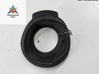 Крышка (заглушка) задняя фары BMW 3 серия E46 1999, 1.9 л., бензин, МКПП, серый, седан, 1300591242, 63128384491