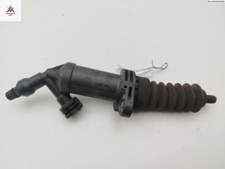 цилиндр сцепления рабочий BMW 1 серия E81/E82/E87/E88 [рестайлинг] 2007, 1.6 л., бензин, МКПП, серый, хетчбэк 5 дв., 6775872