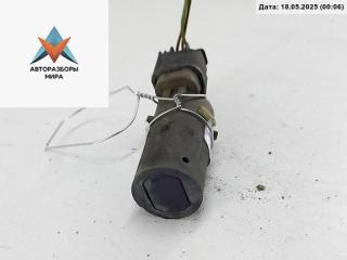 датчик парктроника BMW 3 серия E46 1999, 1.9 л., бензин, МКПП, серый, седан, 8380318