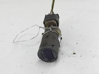 датчик парктроника BMW 3 серия E46 1999, 1.9 л., бензин, МКПП, серый, седан, 8380318