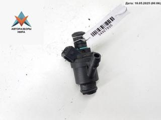 форсунка BMW 3 серия E46 1999, 1.9 л., бензин, МКПП, серый, седан, 1247931