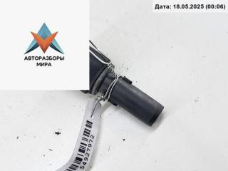 Патрон лампы фары BMW 3 серия E46 1999, 1.9 л., бензин, МКПП, серый, седан, 8380205