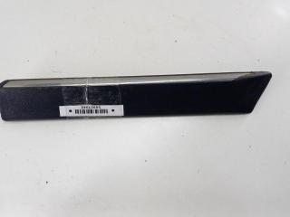 молдинг крыла BMW 5 серия E39 1996, 2.5 л., бензин, МКПП, красный, седан, 8159294, 8184482