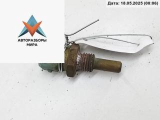 датчик температуры BMW 3 серия E36 1994, 1.6 л., бензин, МКПП, зелёный, седан, 0280130026