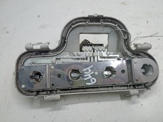 Плата фонаря заднего правого Opel Astra G 1999, 2.0 л., бензин, АКПП, серый, седан
