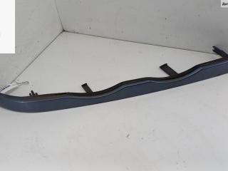 ресничка (ус) правой фары BMW 3 серия E46 1999, 1.9 л., бензин, МКПП, серый, седан, 8208482