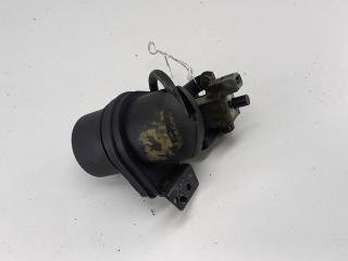 клапан вакуумного управления BMW 3 E36 1994, 1.6 л., бензин, МКПП, зелёный, седан, 11611734578, 2243804