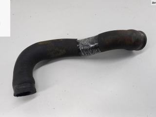 патрубок (трубопровод, шланг) BMW 3 серия E36 1994, 1.6 л., бензин, МКПП, зелёный, седан, 1247203