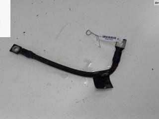 проводка двигателя BMW 3 серия E46 1999, 1.9 л., бензин, МКПП, серый, седан, 1724740